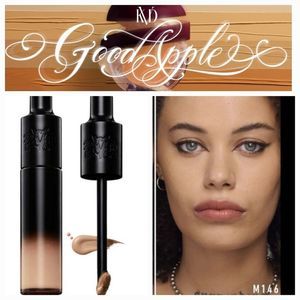 Kat Von D Good Apple Lightweight Full-Coverage Concealer